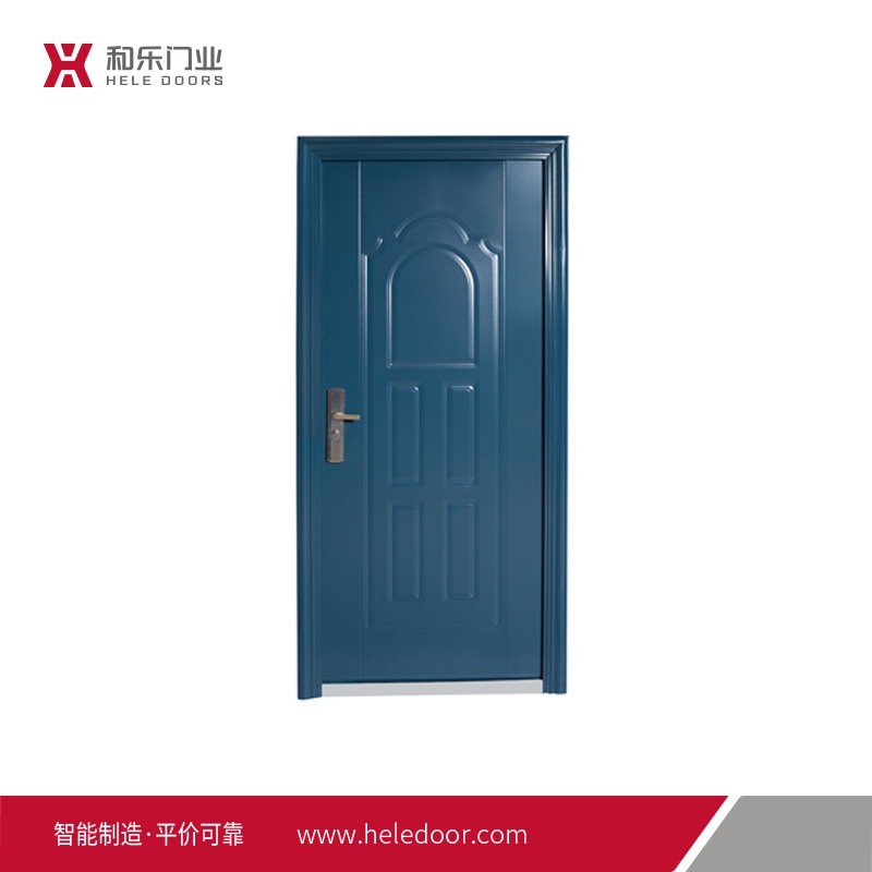 防火门、防盗门、钢质门等图13