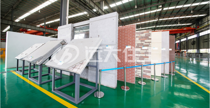 装配式预制构件图5