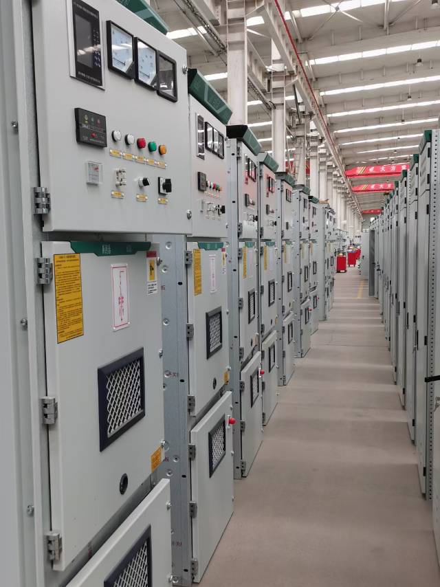 电力工程设计及施工、防腐保温施工、交通设施专业承包、电力器材及高低压电料销售图4