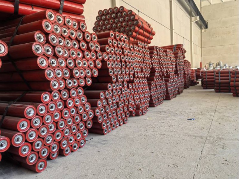 地材运维，矿山设备，电线电缆图5