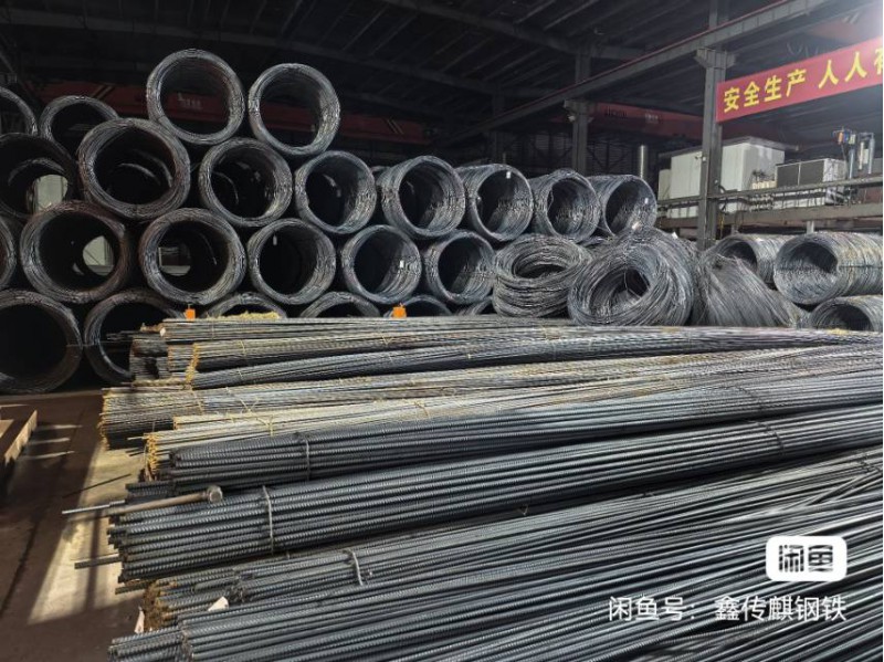 海南废旧物资回收公司图9