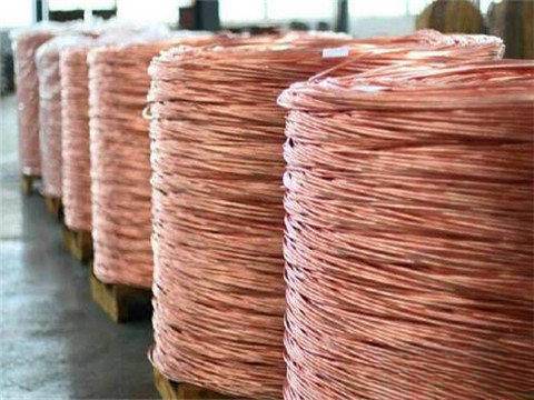 海南废旧物资回收公司图10