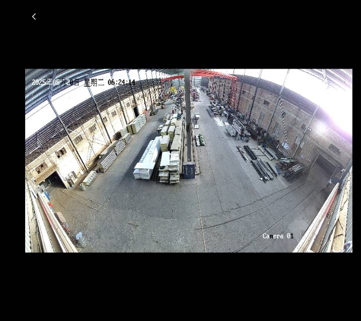 彩钢板、钢结构、楼承板、聚氨酯、图6