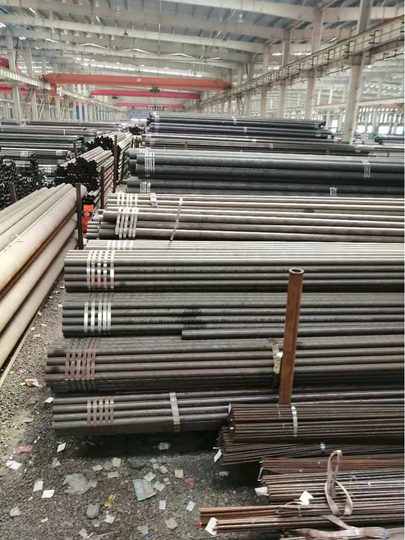 钢材一站式供应图5