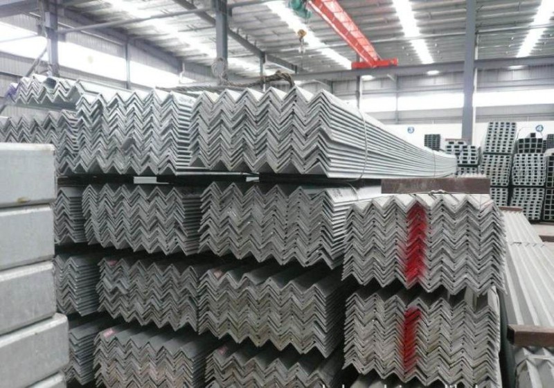 钢材一站式供应图7