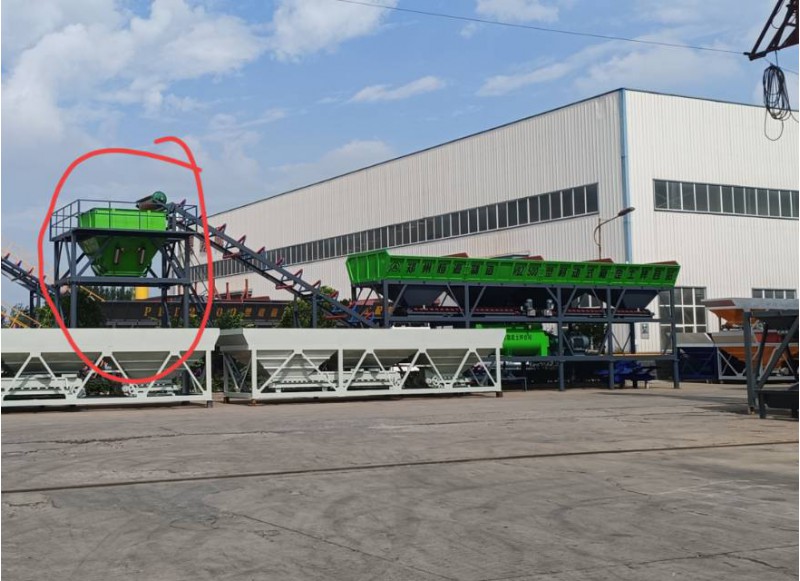 建筑机械设备图5