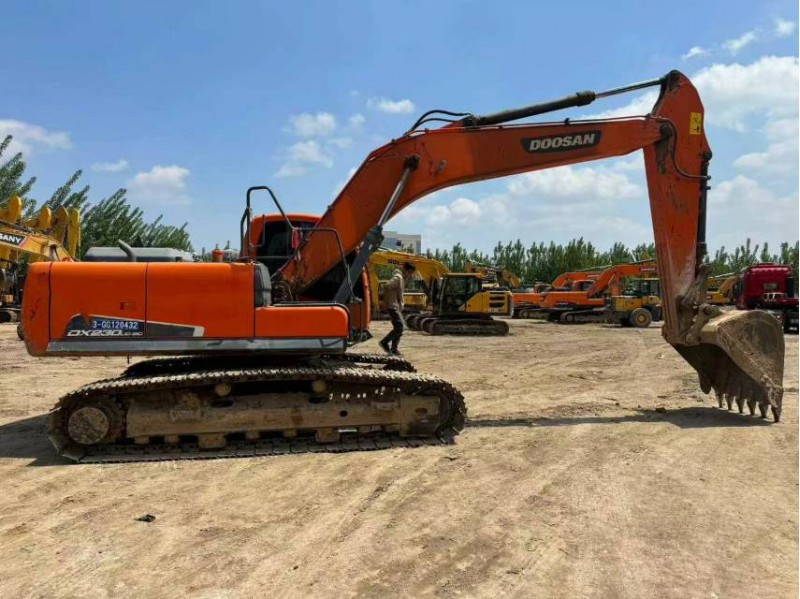 德州鼎立基础工程有限公司图3