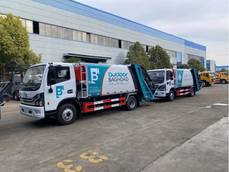 程力专用汽车股份有限公司图6