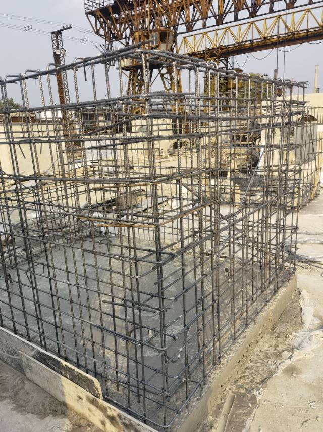 唐山市启豪管业有限公司图4