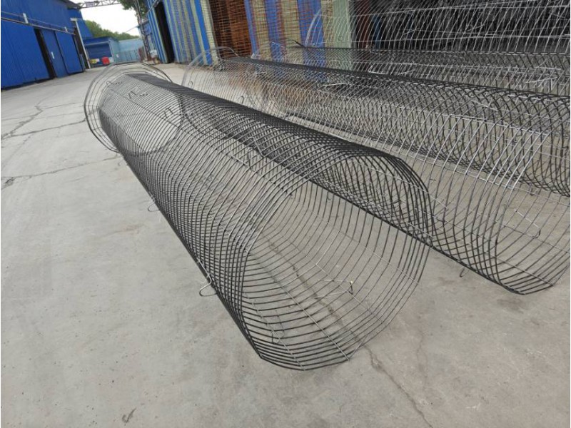 唐山市启豪管业有限公司图7