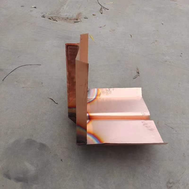 紫铜止水铜片图11