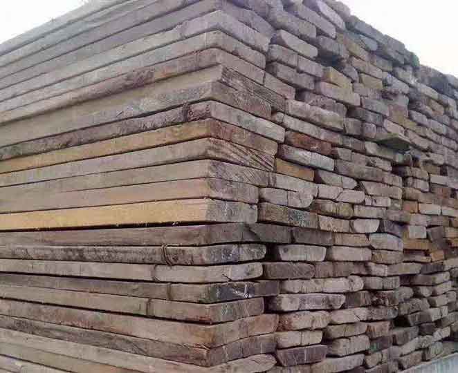 出租周转材料图3