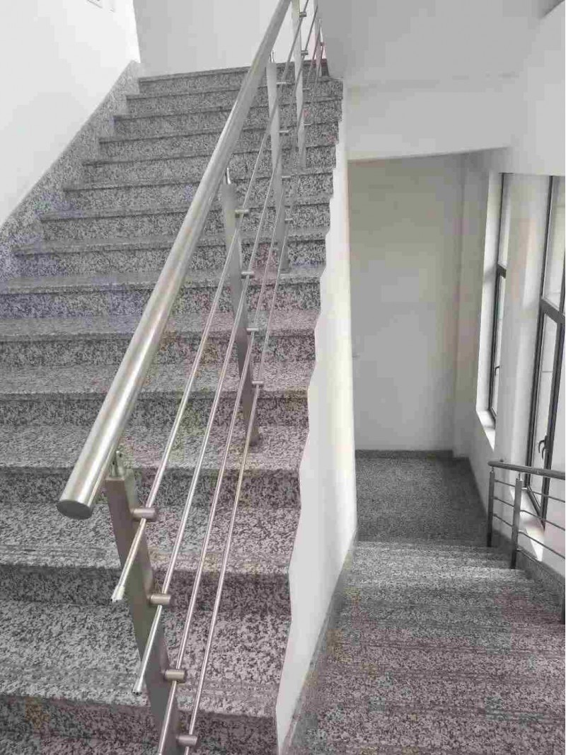 不锈钢护栏图11