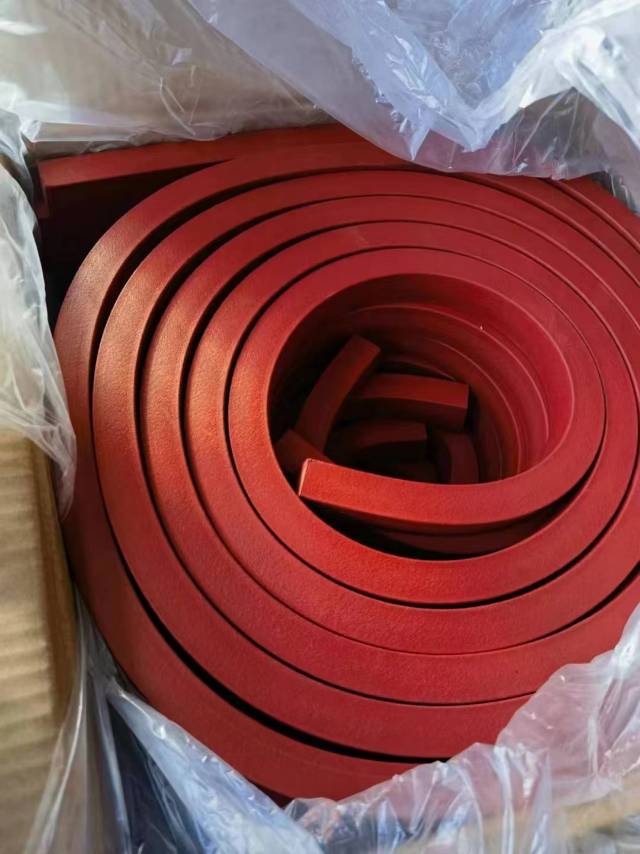 遇水膨胀止水条图3