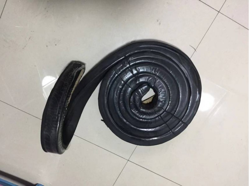 遇水膨胀止水条图4