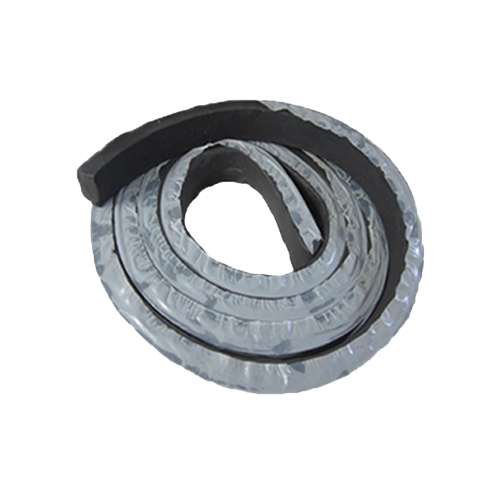 遇水膨胀止水条图6