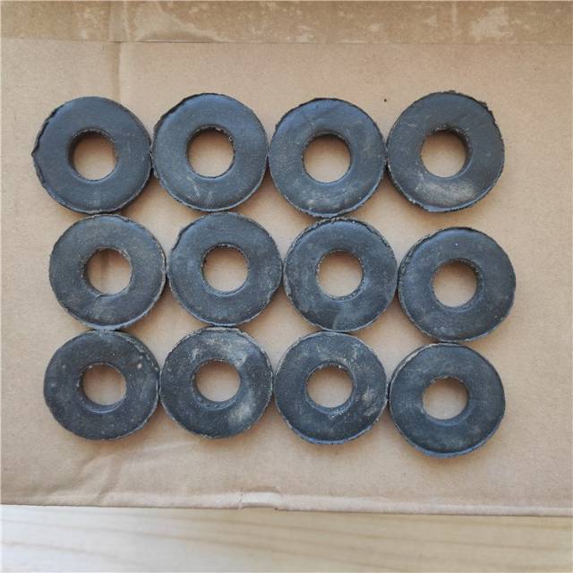 遇水膨胀止水环图4