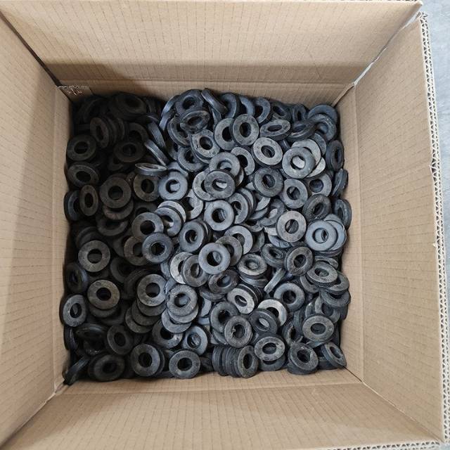 遇水膨胀止水环图5