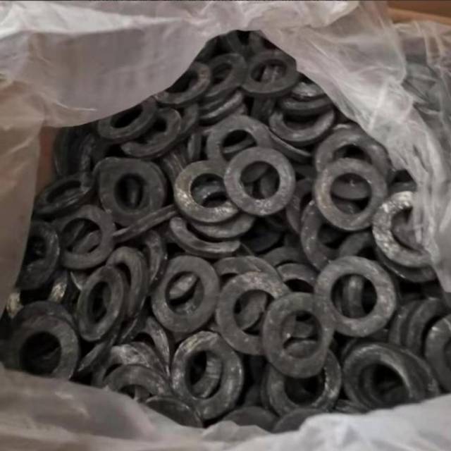 遇水膨胀止水环图6