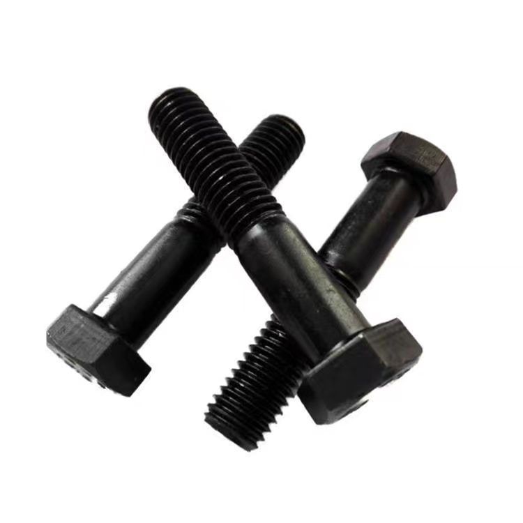 紧固件非标件图4