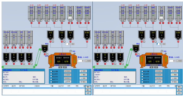 电控系统改造图3