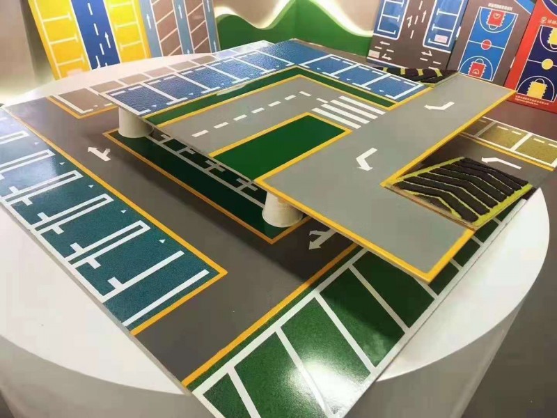 体育工艺，医疗材料图3