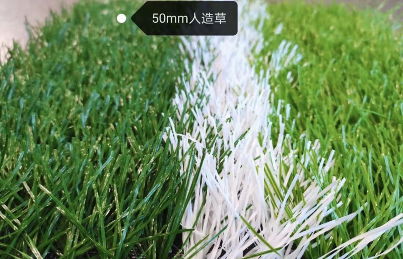 体育工艺，医疗材料图4