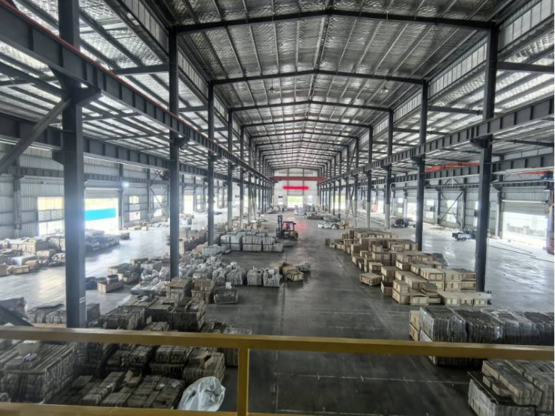 柳州市锚具厂家图4