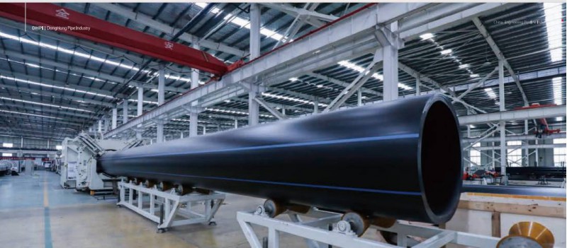 智能，安全管道图7