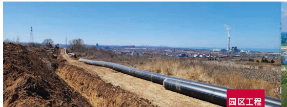 智能，安全管道图8