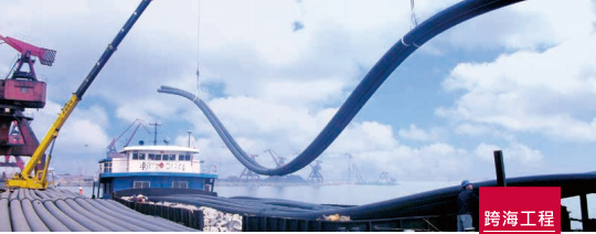 智能，安全管道图9