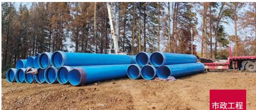 智能，安全管道图11