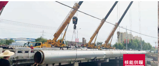 智能，安全管道图15