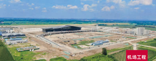 智能，安全管道图16