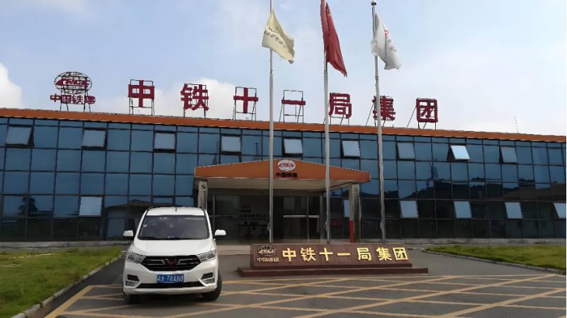 云南雅观轻钢活动房有限公司图3