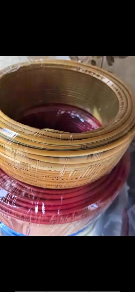 厂家销售各品类电线电缆图4