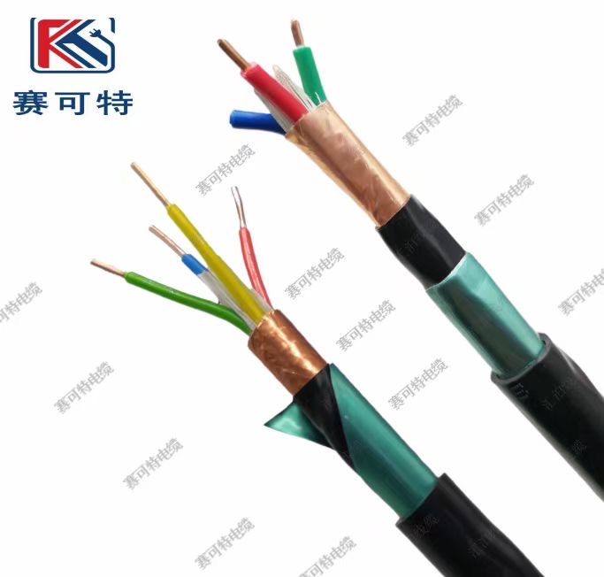 厂家销售各品类电线电缆图5