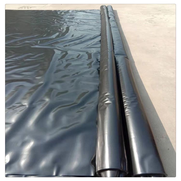 土工布，土工膜，土工格栅，防水板，橡胶止水带，源头工厂，厂家直销！图5