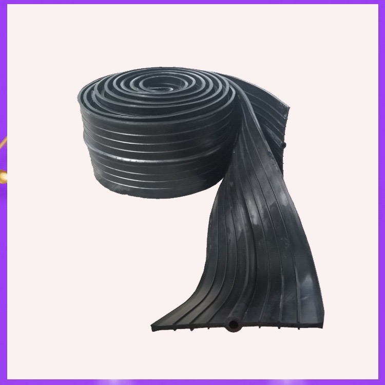 土工布，土工膜，土工格栅，防水板，橡胶止水带，源头工厂，厂家直销！图6