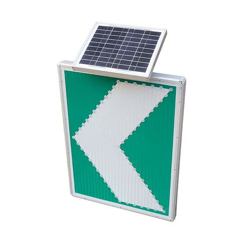 交通设施路锥防撞桶水马隔离墩护栏图10