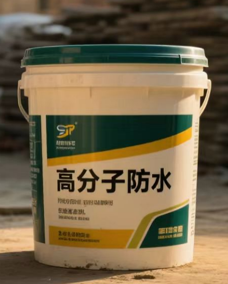 河北优集供应链管理有限公司图3