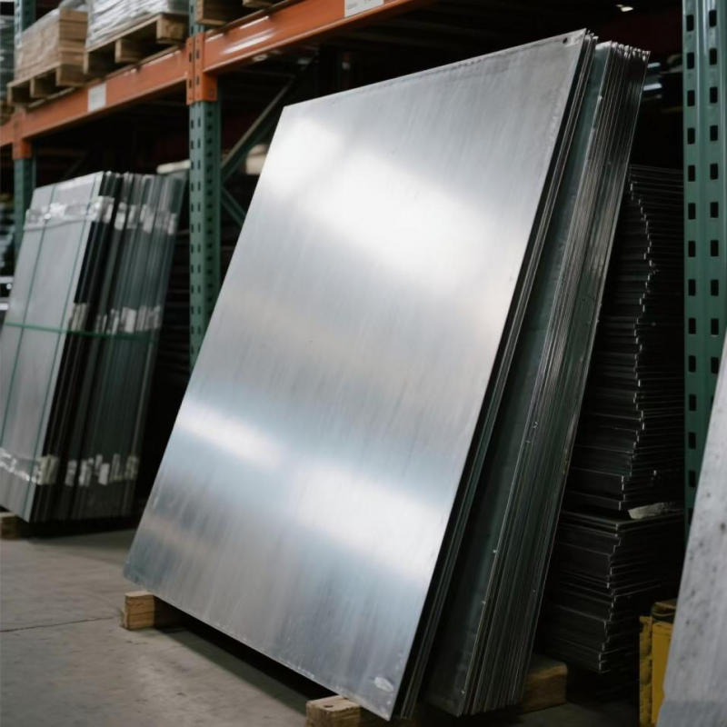 河北优集供应链管理有限公司图4