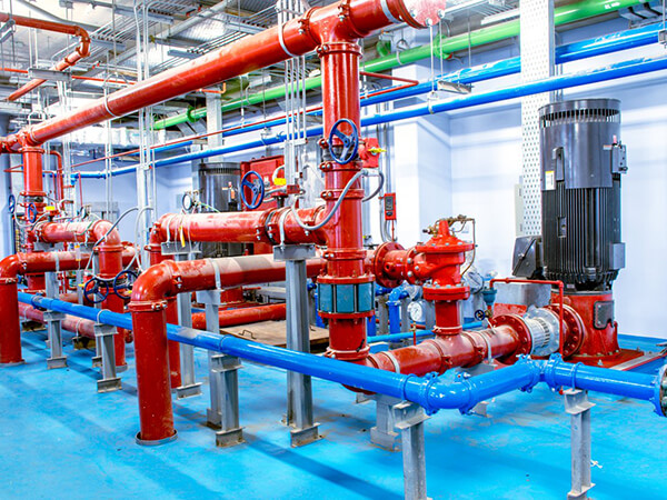 保定誉品方环保材料科技有限公司图3