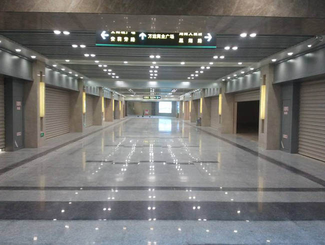 保定誉品方环保材料科技有限公司图5