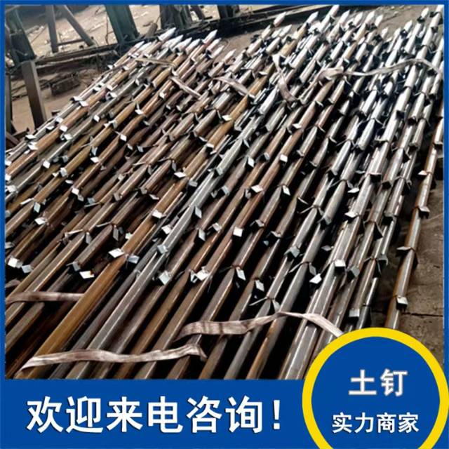 声测管注浆管源头工厂图9