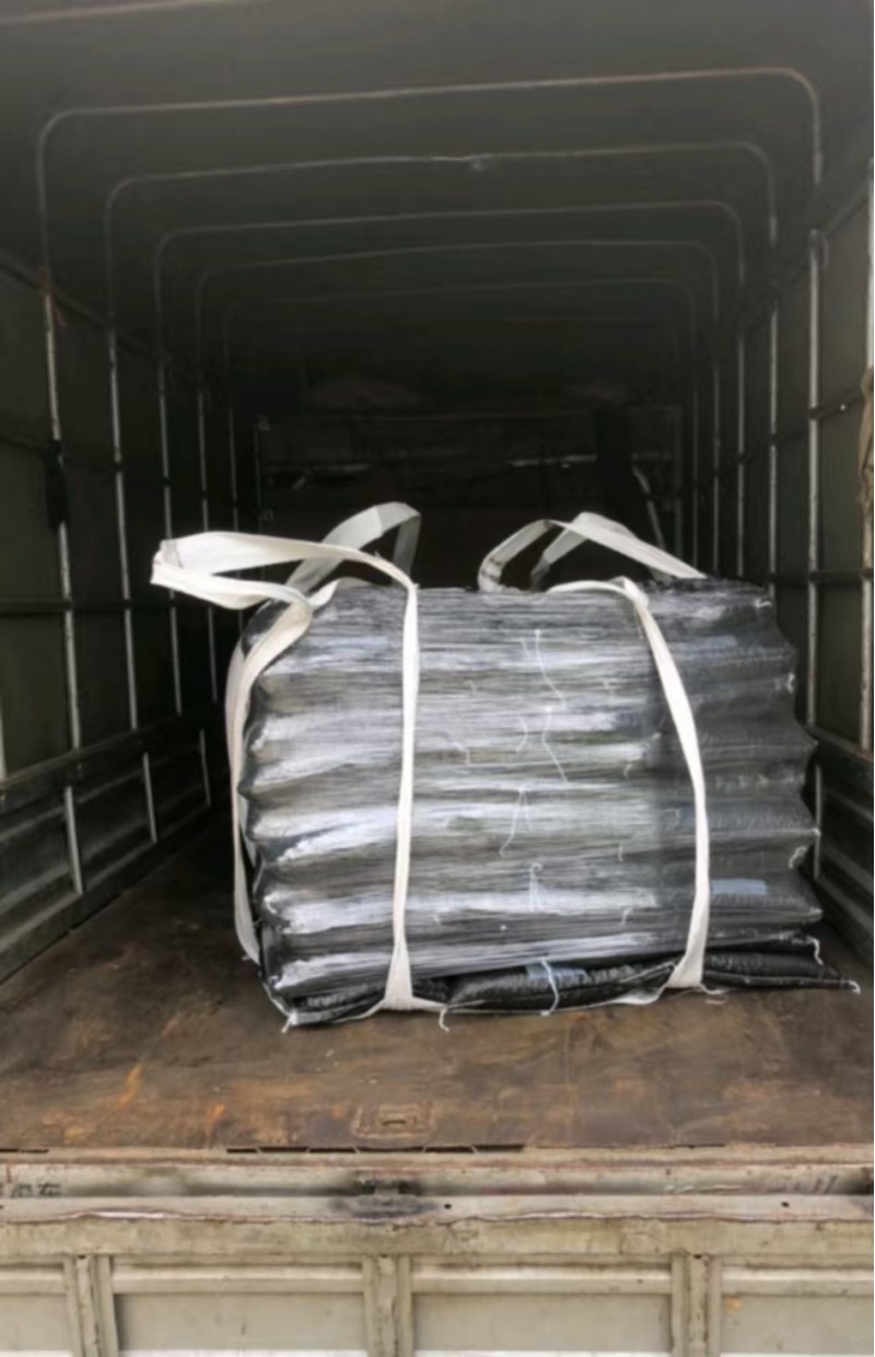 出售沥青混合料与承接工程施工图3