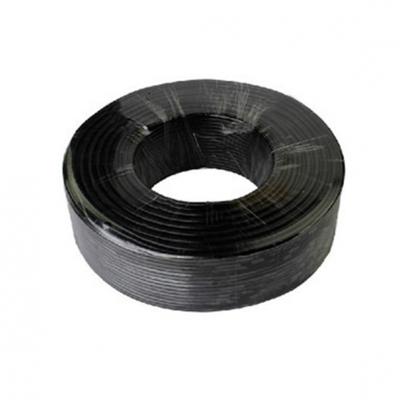 电线电缆弱电强电网线图4