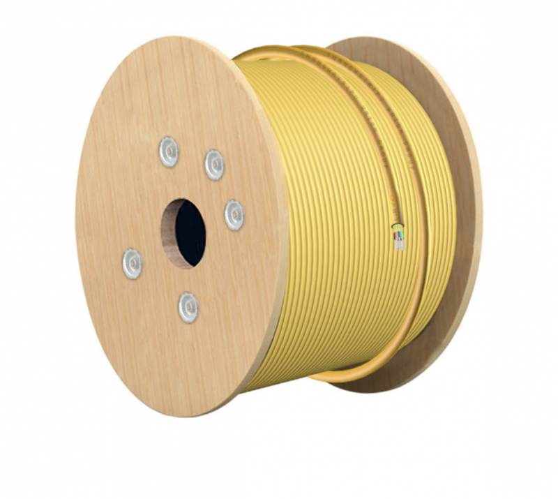 电线电缆弱电强电网线图5