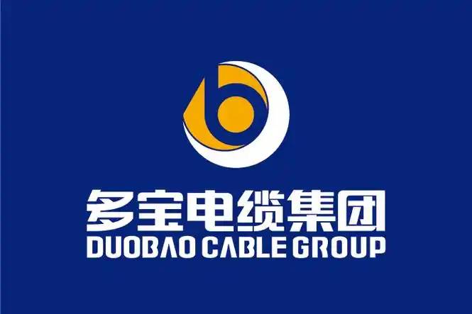 电线电缆厂家供应商图3