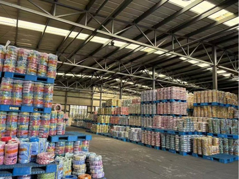 电线电缆厂家供应商图9